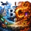 BIGGERCRAFT icon