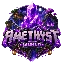 Amethyst World icon