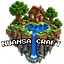 Nuansa Craft icon