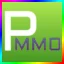 PixelmonMMO icon