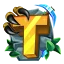 TalonMC icon