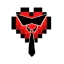 KravatSMP icon
