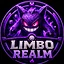 Limbo Realm icon