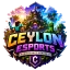 CeylonEsports icon