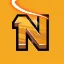 Nokiamc icon