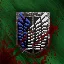 A MINECRAFT SERVER icon