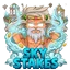 SkyStakes icon