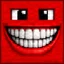 SURVIVAL ANARCHY GTA RP FREE icon