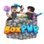 BoxPvP icon