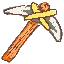 Amaterasu Survival icon