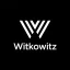Witkowitz icon