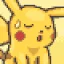 pikablox icon