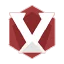 Vandal SMP icon