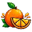 OrenMC icon