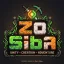 ZOSIBA SMP icon
