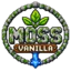 Moss Vanilla icon