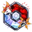 PokeParadox Cobblemon icon