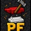 PokeForge SMP icon