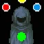 derex smp icon