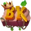 Blurkit Network icon
