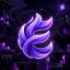 EvoraNetwork icon