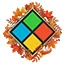 Mineland Network icon