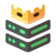 XinfernoXMC icon
