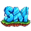 Secret MC icon