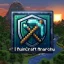 RuinCraft Anarchy icon