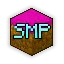 Sclapp SMP icon