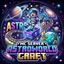 Astroworld Network icon