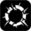 K0Craft icon