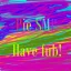 Pie SMP icon