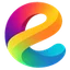 Experimentiale SMP icon