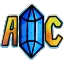 AwkwardCobble icon
