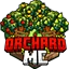 AppleSMP icon