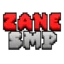 ZaneSMP icon
