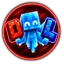 DLMC CLUB icon