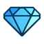 Godstreak SMP icon