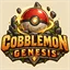 Cobblemon Genesis icon