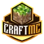 CraftMC.PL - Najlepszy serwer Minecraft w Polsce! icon