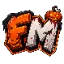 Frostmine icon