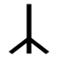 LappiSMP icon