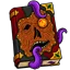 LoveCraft Network icon