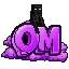 ObsidianMC icon