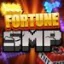 Fortune SMP icon