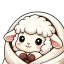 SnugSMP icon