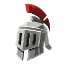 HFQ LIfesteal icon