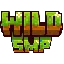 WILD smp icon