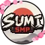 SumiSMP icon